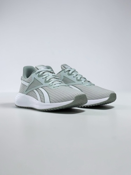 Reebok Shoes - Reebok Lite Plus 3 Running Shoe Sneakers Size 8